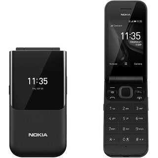 Nokia 2720 V Flip M