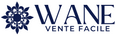 WANESTORE – Accueil