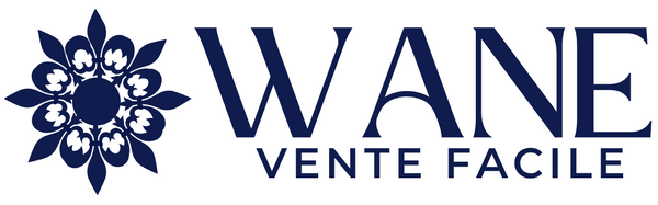 WANESTORE