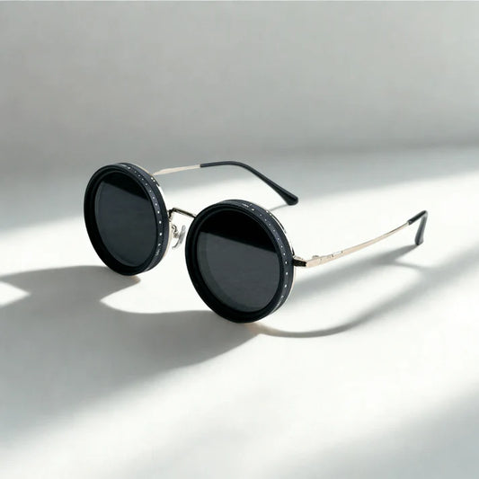 Spectra G9 P Glasses