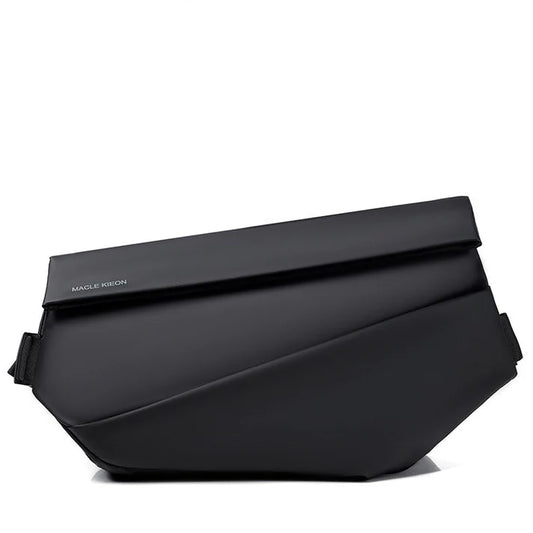 MACLE KIEON meteorite bag